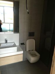 Sennett Estate (D13), Apartment #609542671